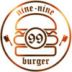 nine-nine-burger