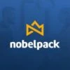 Cashback Nobelpack