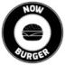 now-burger