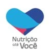 Cupom Nestlé NAV EXCLUSIVO de 5% OFF em Nutren Senior