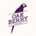 oak-berry