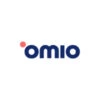 Cashback Omio