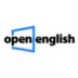 Cupom Open English