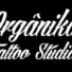organika-tattoo-studio