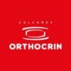 Cupom Orthocrin