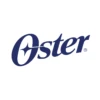 Cashback Oster