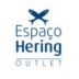outlet-espaco-hering