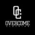 Cupom Overcome Clothing