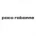Cupom Paco Rabanne