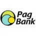 Cashback PagBank