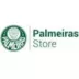 Cupom Palmeiras Store