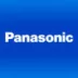 Cupom Panasonic