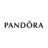 Cashback Pandora