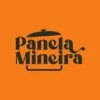 Cupom Panela Mineira