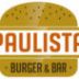 paulista-burger