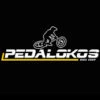 Cashback Pedalokos