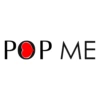 Cupom Pop Me