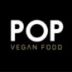 pop-vegan-food