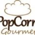 popcorn-gourmet