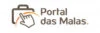 Cashback Portal das Malas