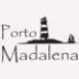 porto-madalena