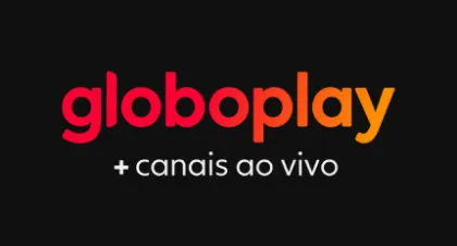 Promoção Primepass: Assine Globoplay + Woohoo de R$47,80 por R$36,90