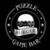 puzzle-burger-game-bar