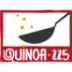 quinoa-restaurante