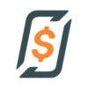 NOVOS USUÁRIOS: Cupom R$10 de Cashback RecargaPay em Cartão Transporte