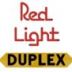 red-light-duplex
