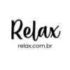 Cupom Relax