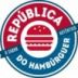 republica-do-hamburguer