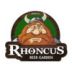 rhoncus-beergarden