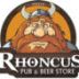 rhoncus-pub