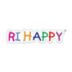 ri-happy