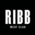 ribb-meat-club