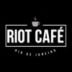 riot-cafe
