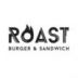 roast-burger