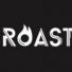 roast-food-fun