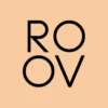 ROOV