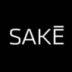 sake-temakeria