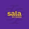 Cashback Sala do Saber