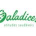 saladices