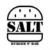 salt-burger