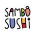 sambo-sushi