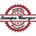 sampa-burger