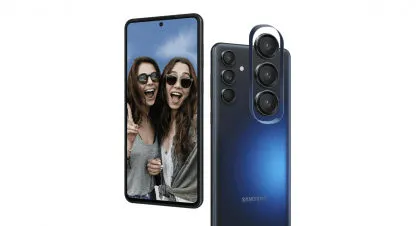 Cupom Samsung de 10% OFF em Smartphones Samsung Galaxy no site