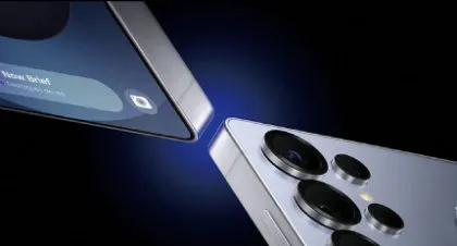 Cupom Samsung de 10% OFF no Mês do Consumidor