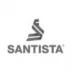 Cashback Santista