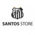 santos-store